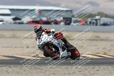 media/Apr-18-2025-CVMA Friday Practice (Fri) [[88baa45499]]/Racer 2/Session 5 (Turn 14 Tip In)/